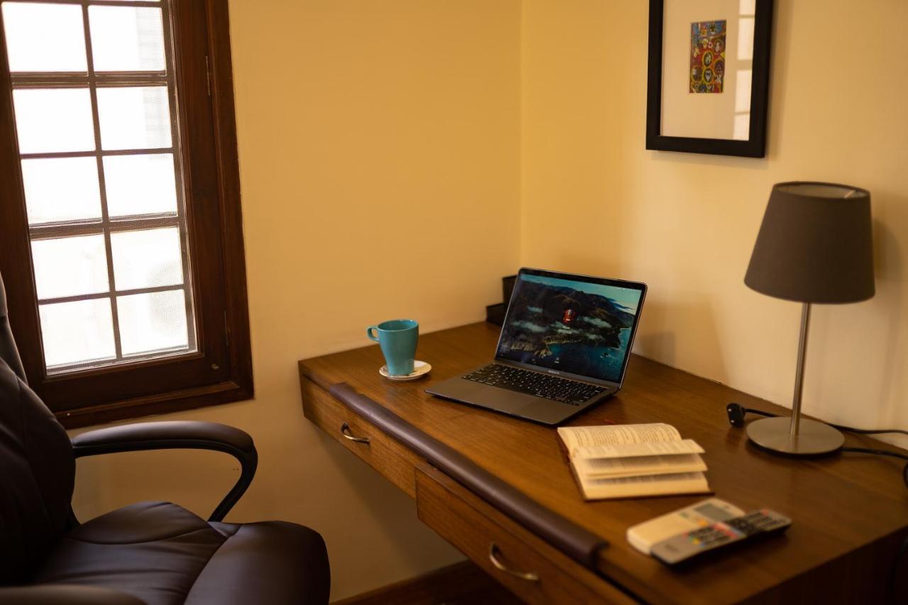 Luho 187 Bed & Breakfast Bangalore Bagian luar foto
