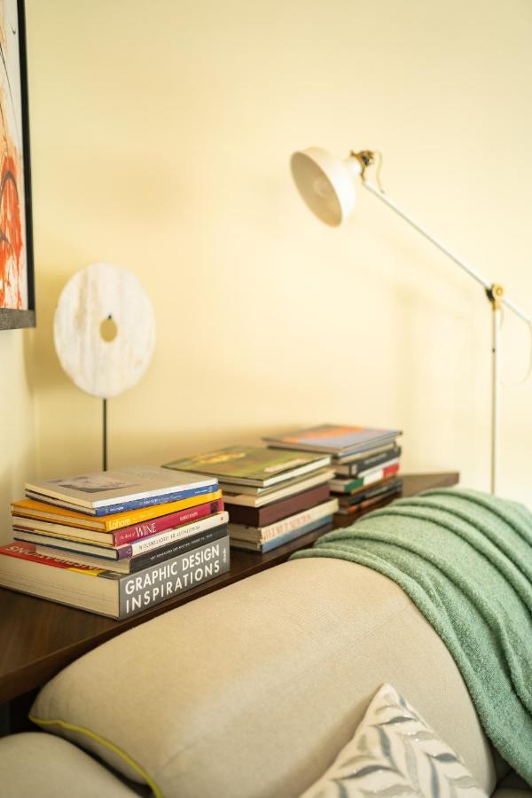 Luho 187 Bed & Breakfast Bangalore Bagian luar foto